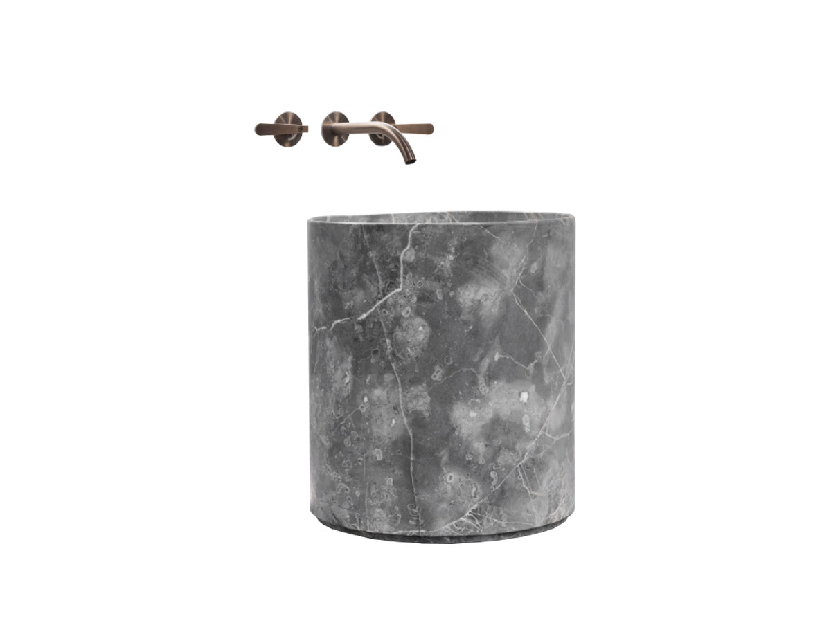 CEADESIGN Wbn08 Countertop Washbasin
