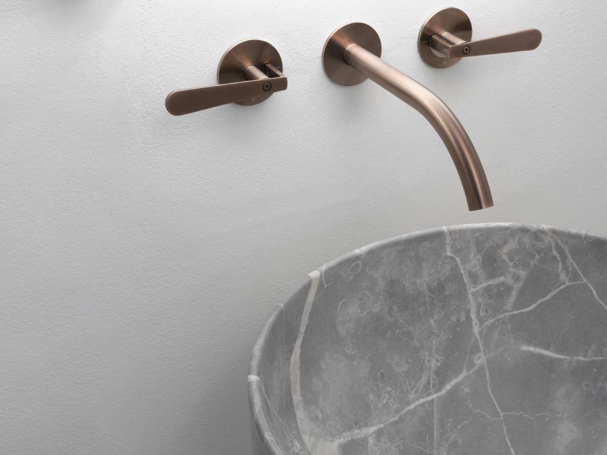 CEADESIGN Wbn08 Countertop Washbasin