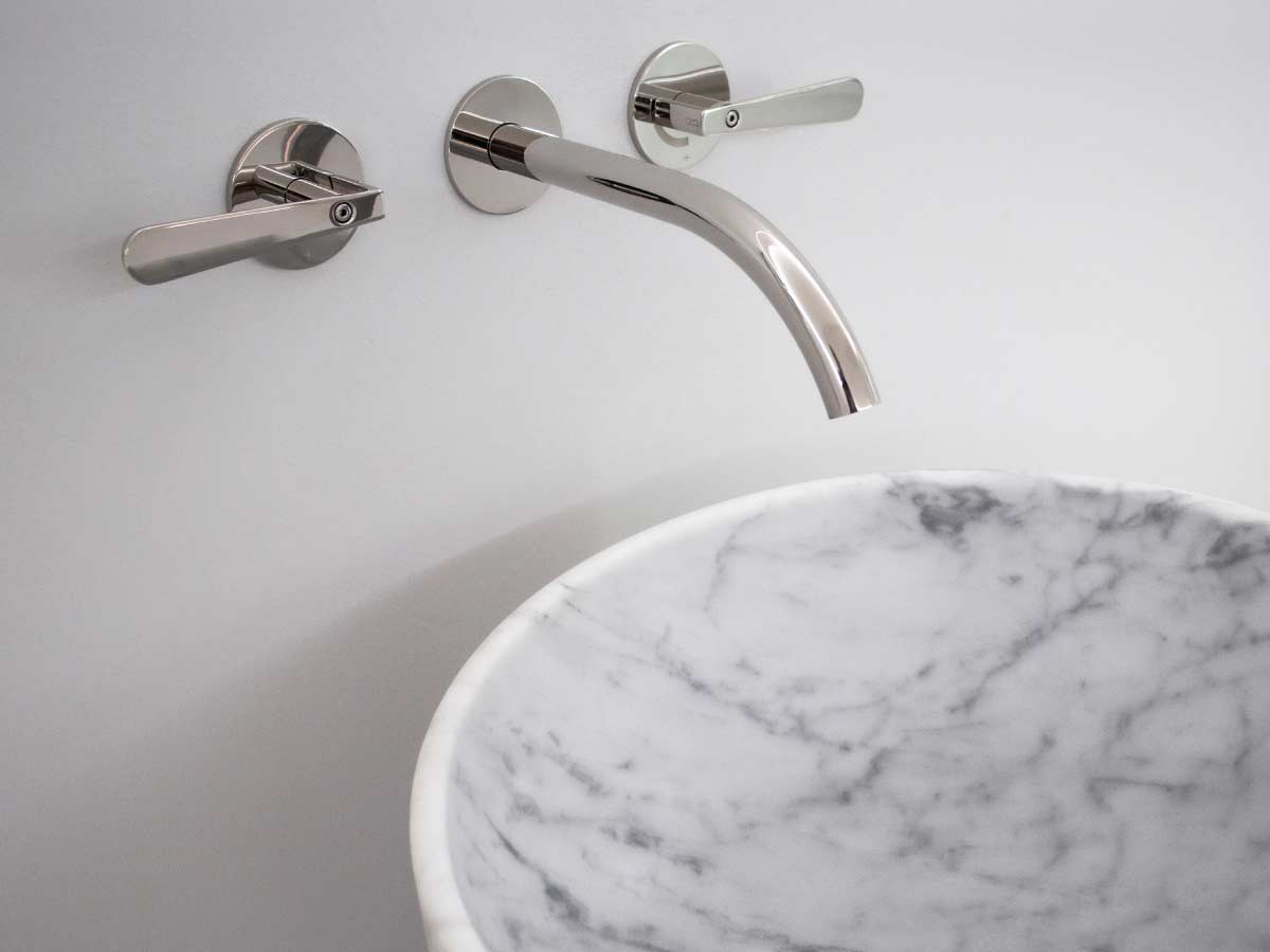 CEADESIGN Wbn 0914 Freestanding Washbasin