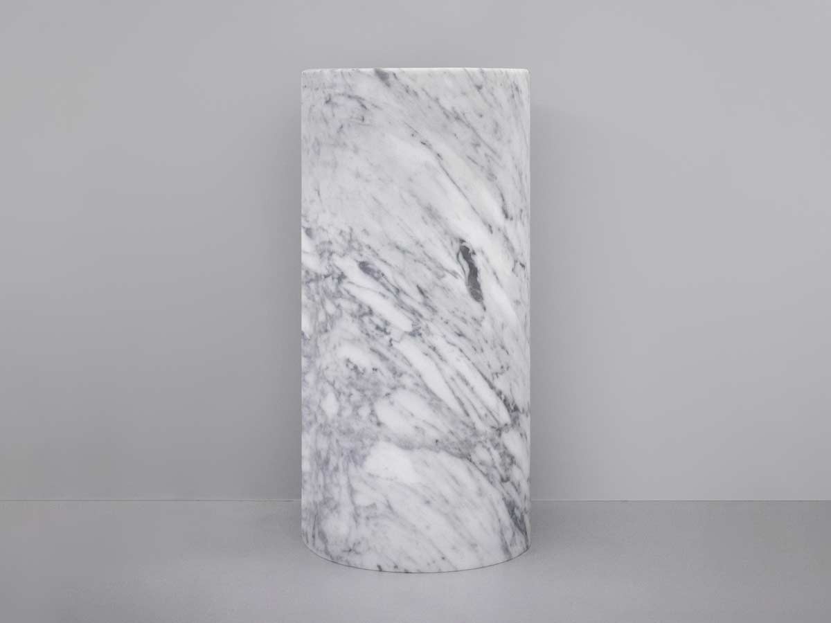 CEADESIGN Wbn 0914 Freestanding Washbasin