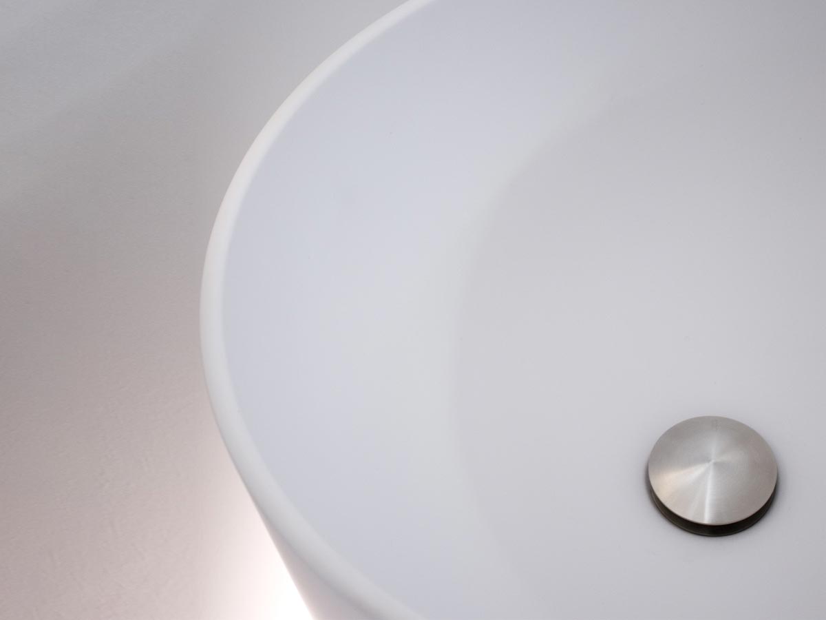 CEADESIGN Wbn11 Countertop Washbasin