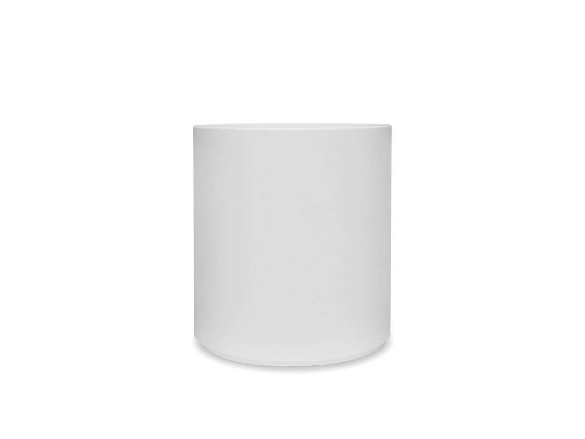 CEADESIGN Wbn11 Countertop Washbasin