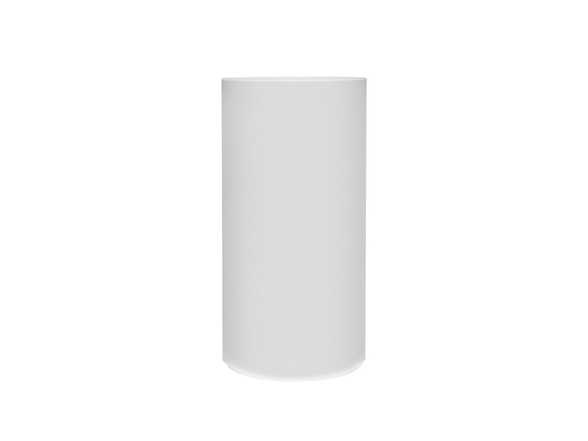 CEADESIGN Wbn 1213 Freestanding Washbasin
