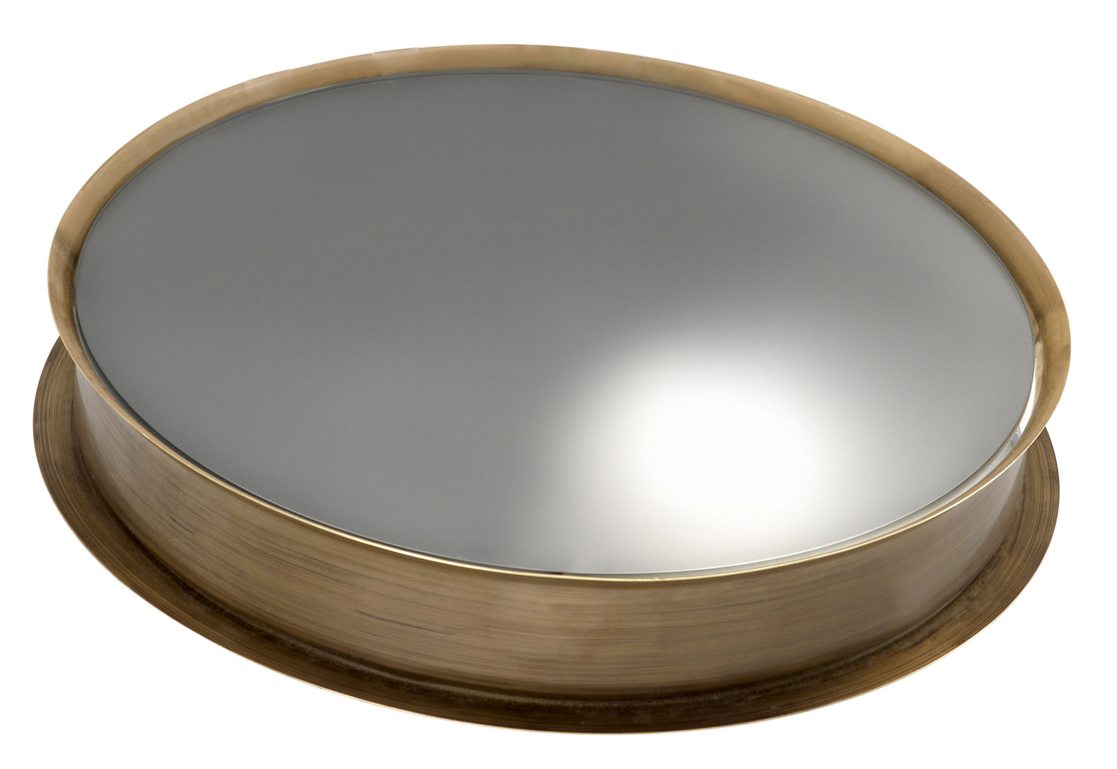 Ceccotti After Glow C Suspension Lamp