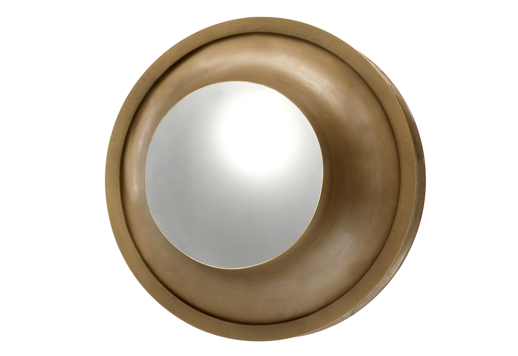 Ceccotti After Glow N Suspension Lamp