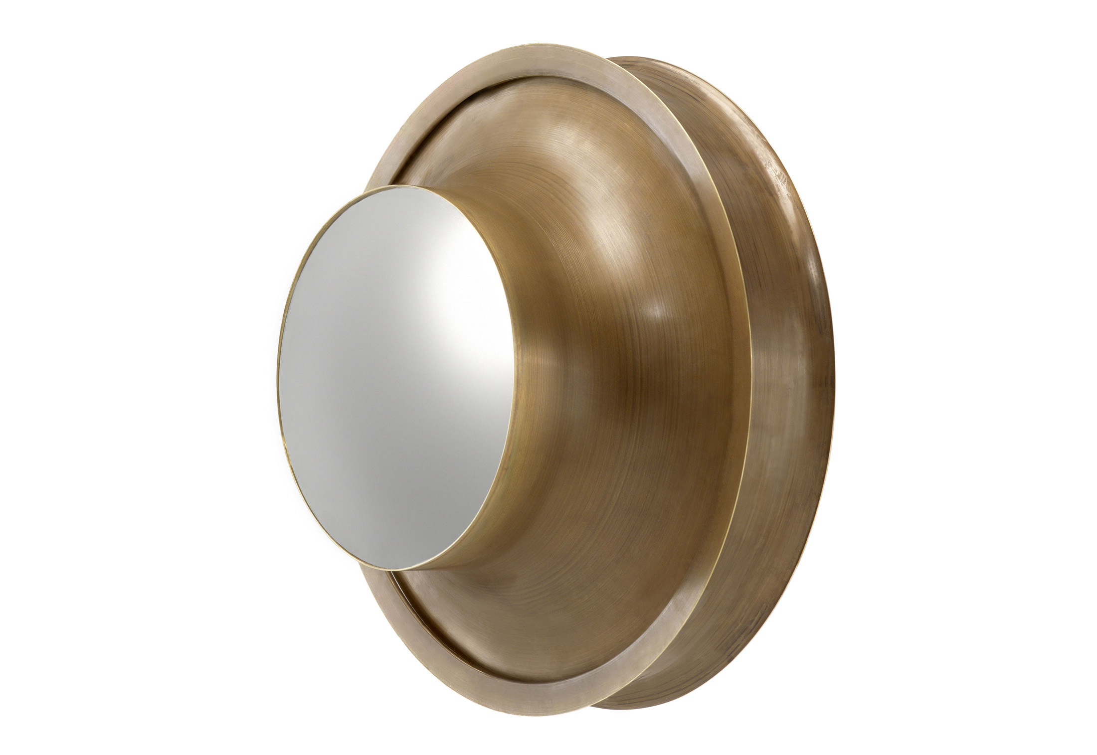 Ceccotti After Glow N Suspension Lamp