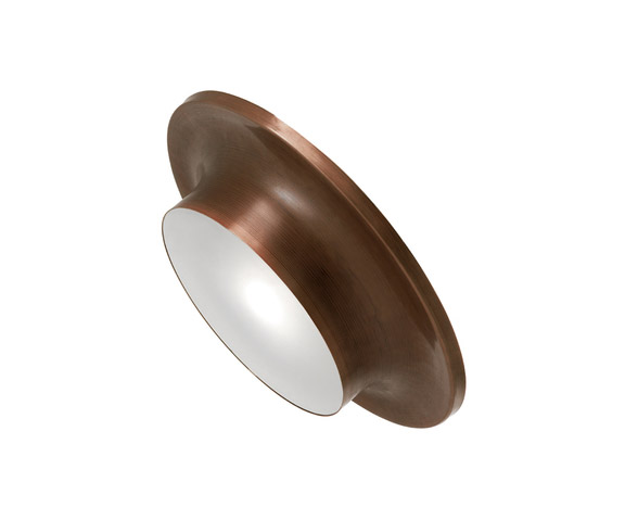 Ceccotti After Glow P Suspension Lamp