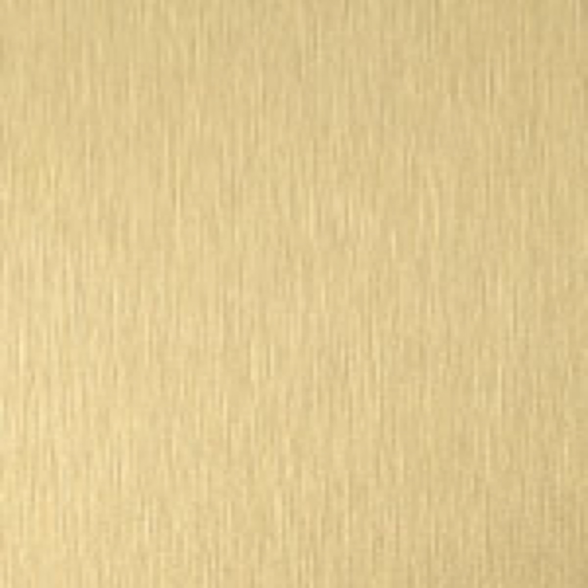 Ceccotti After Glow Brushed Brass Floor Lamp