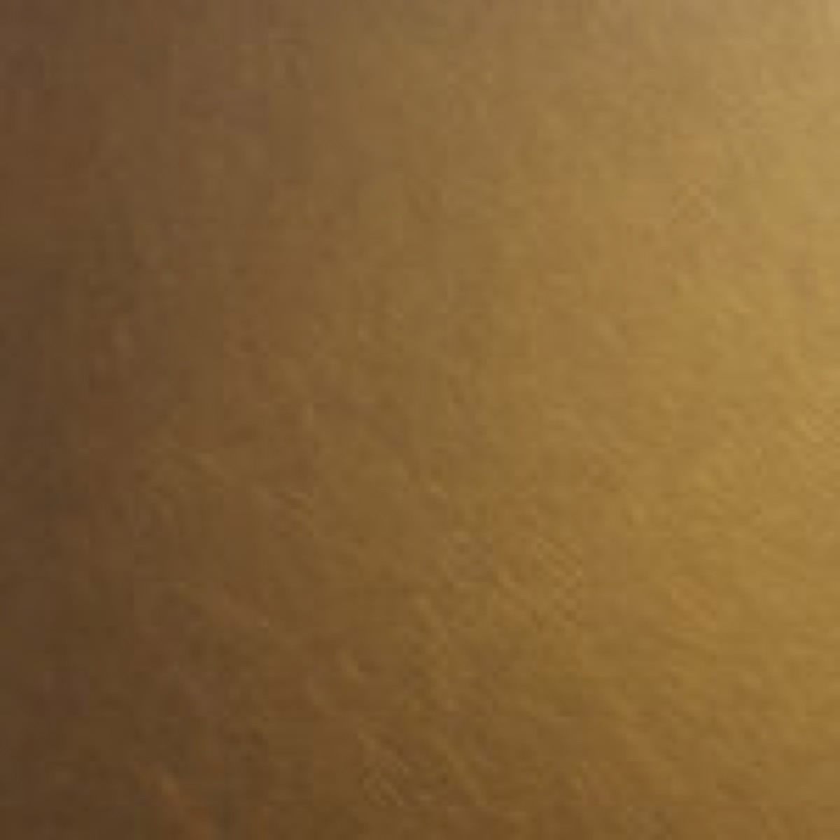 Ceccotti After Glow Brushed Brass Floor Lamp