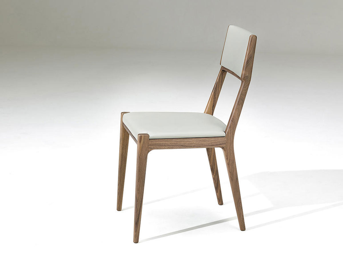 Ceccotti Ala Chair Collezioni