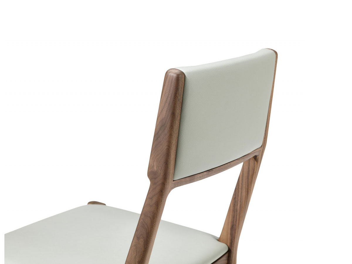 Ceccotti Ala Chair Collezioni