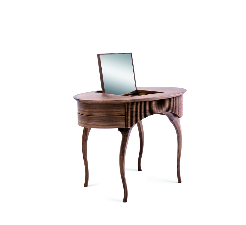 Ceccotti Arabella Toilette