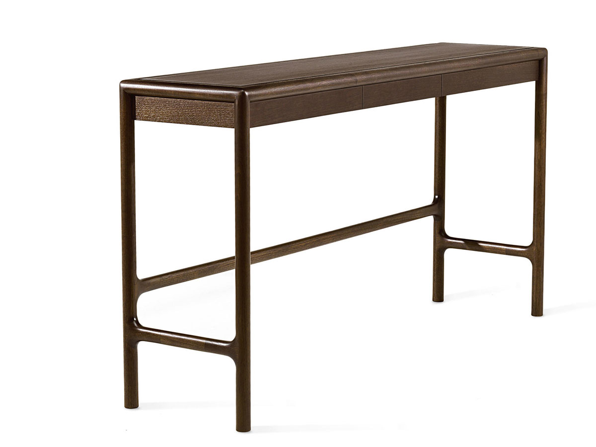 Ceccotti Arturo Console