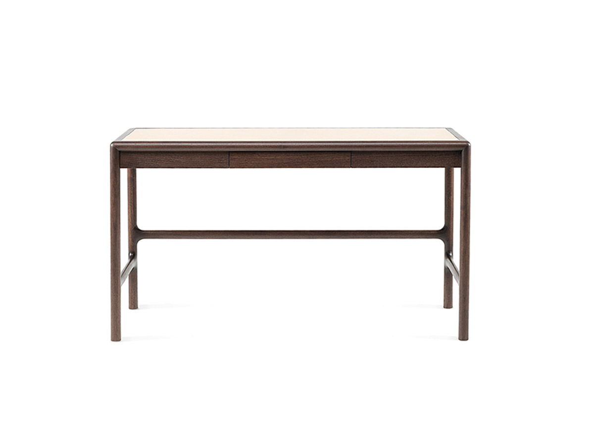 Ceccotti Arturo Desk