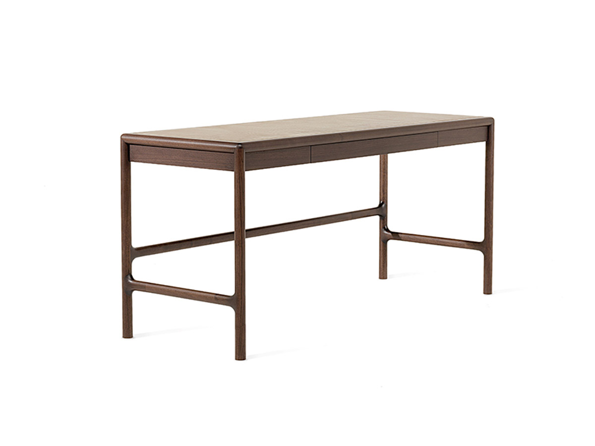 Ceccotti Arturo Desk