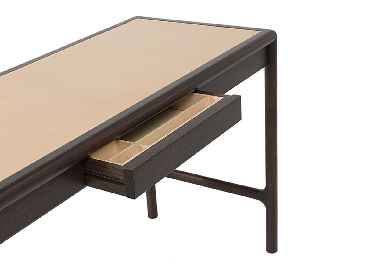 Ceccotti Arturo Desk
