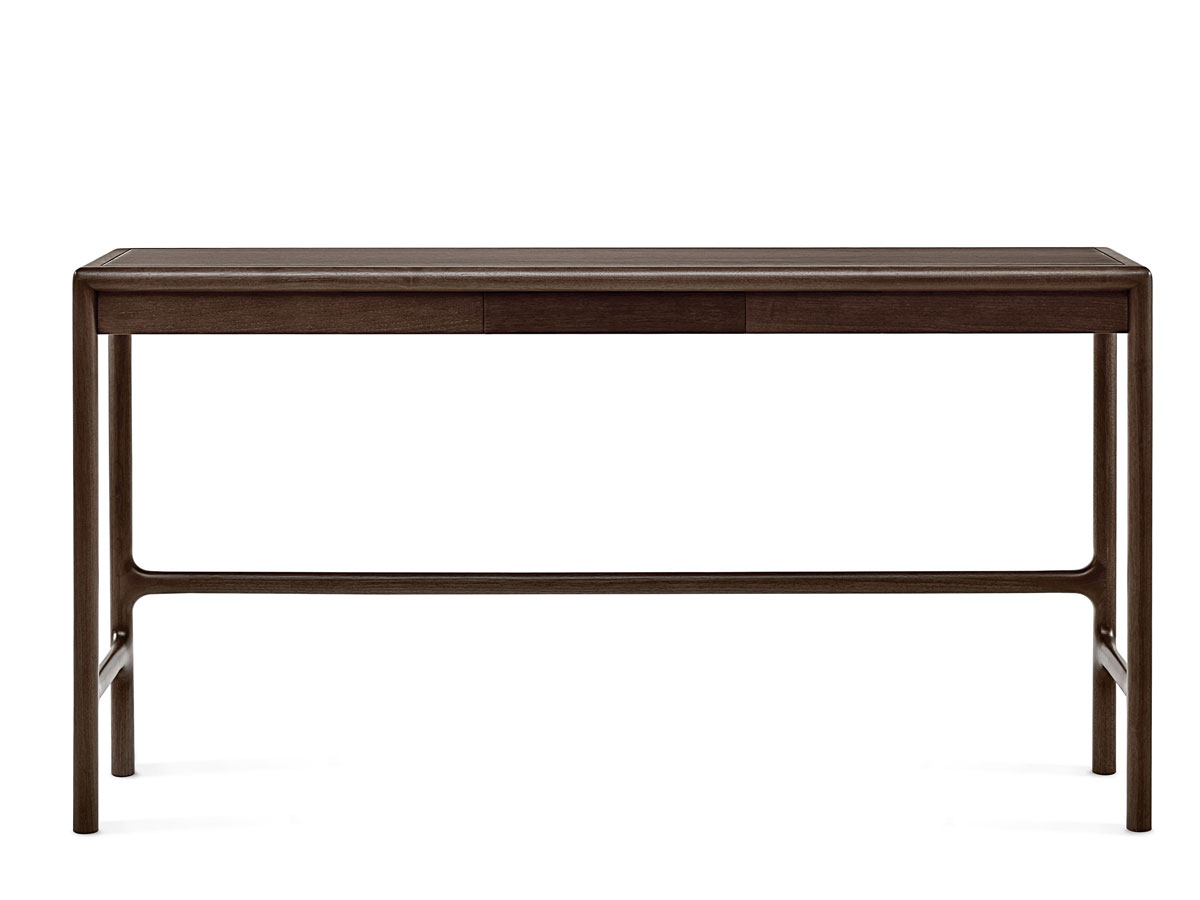 Ceccotti Arturo Console