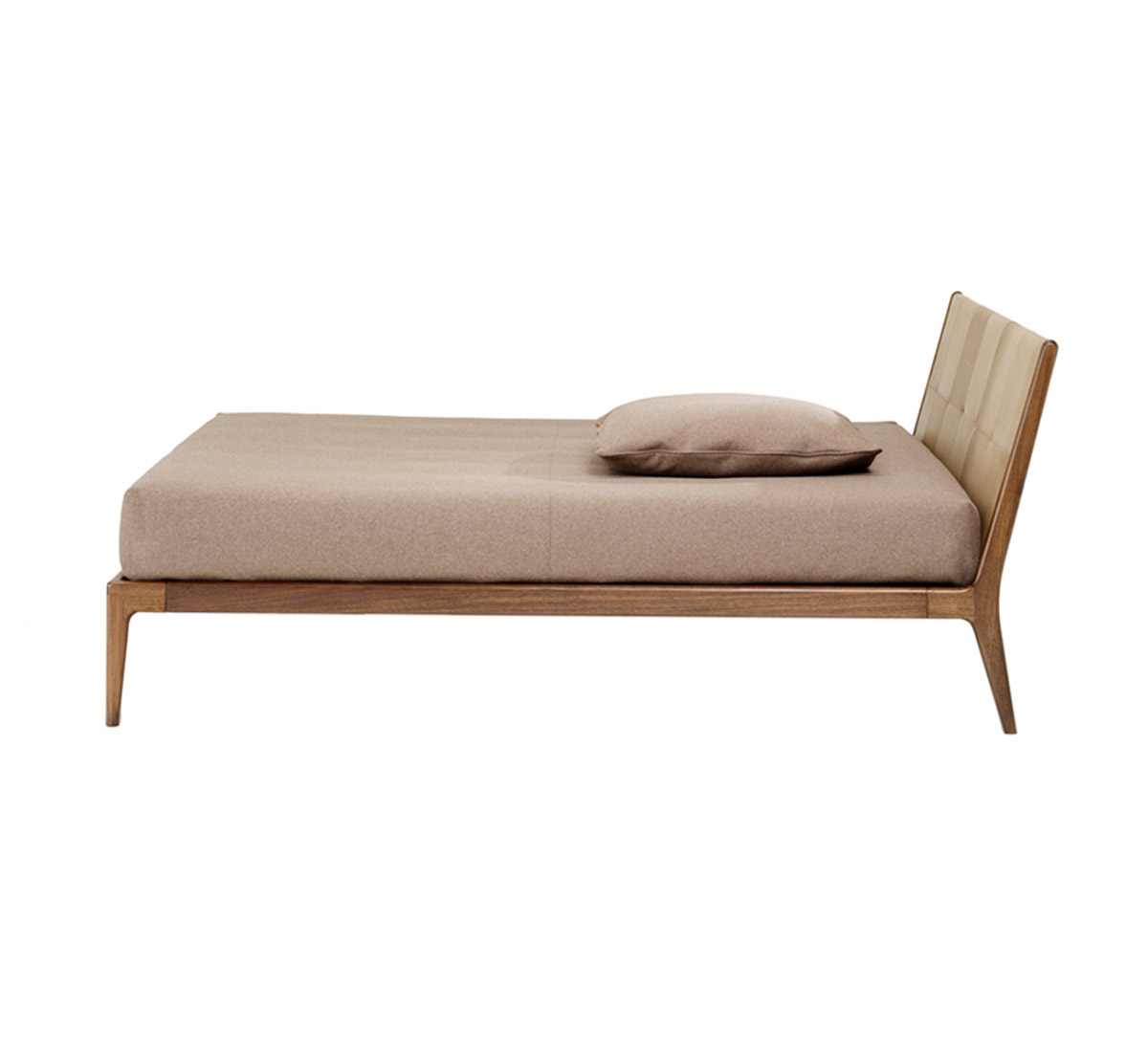 Ceccotti Brad Bed