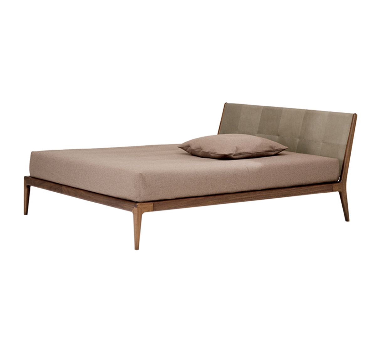 Ceccotti Brad Bed