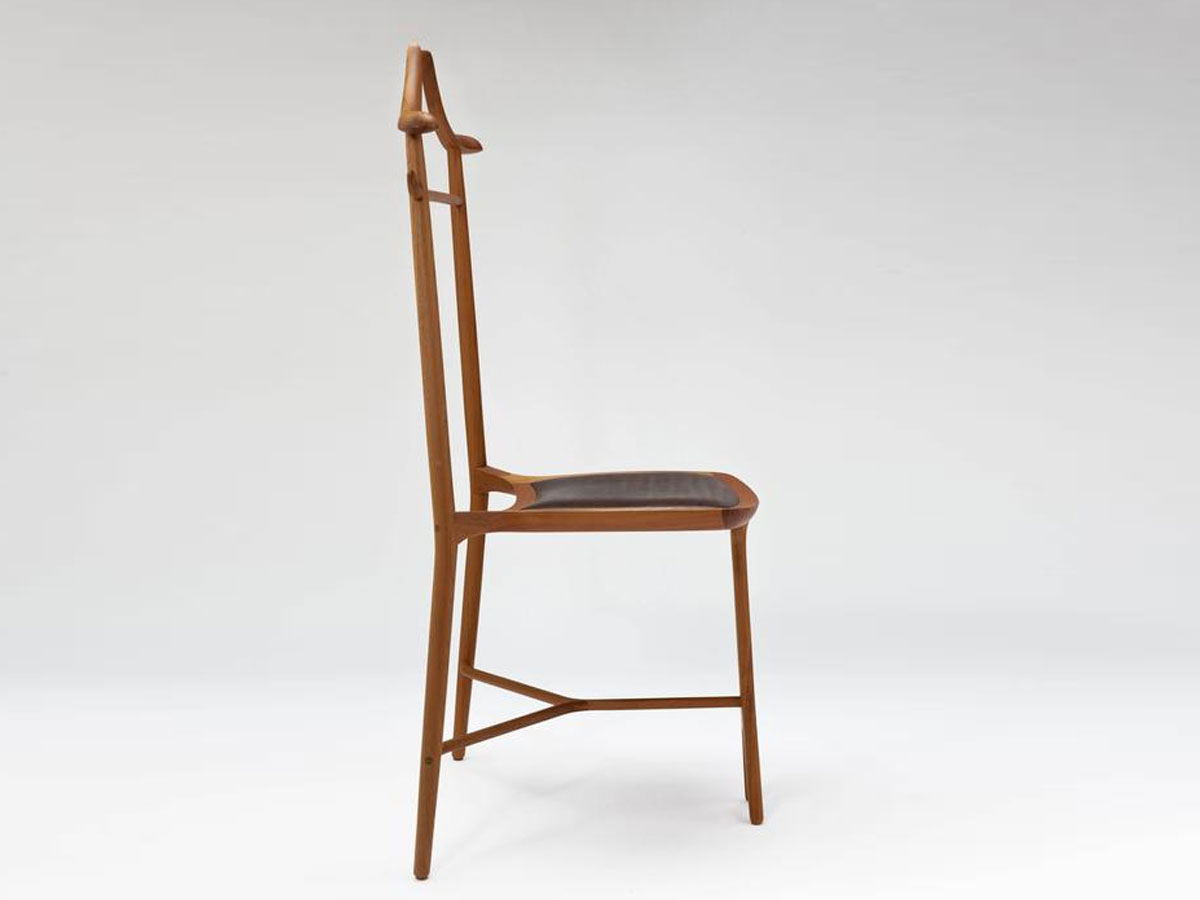 Ceccotti Chambre Close Valet Stand