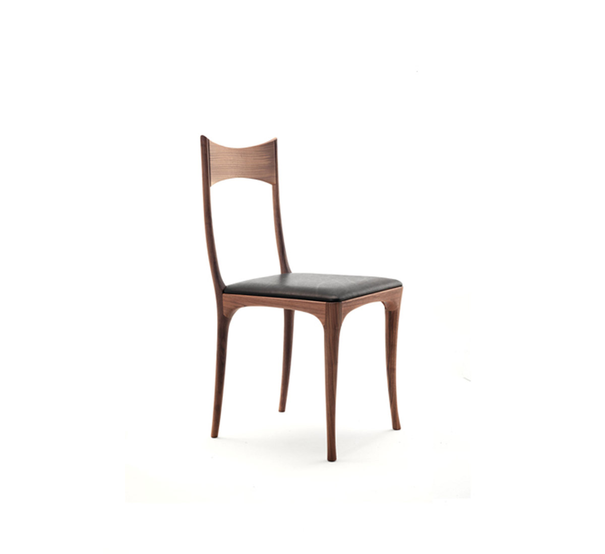 Ceccotti Chumbera Segunda Chair