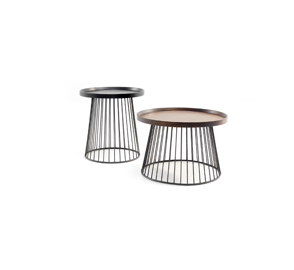 Ceccotti Circo Coffee Table