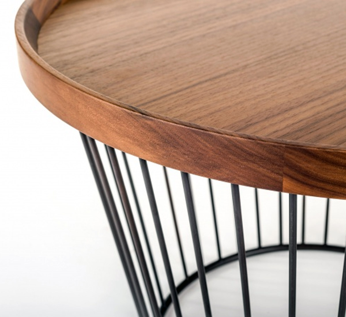 Ceccotti Circo Coffee Table