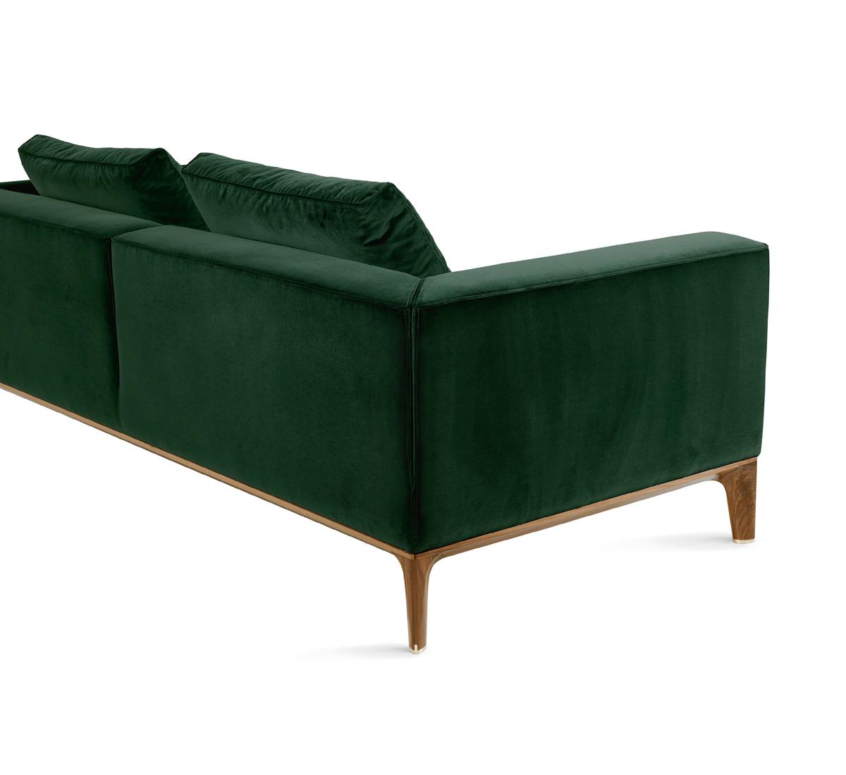 Ceccotti Don Giovanni Sofa