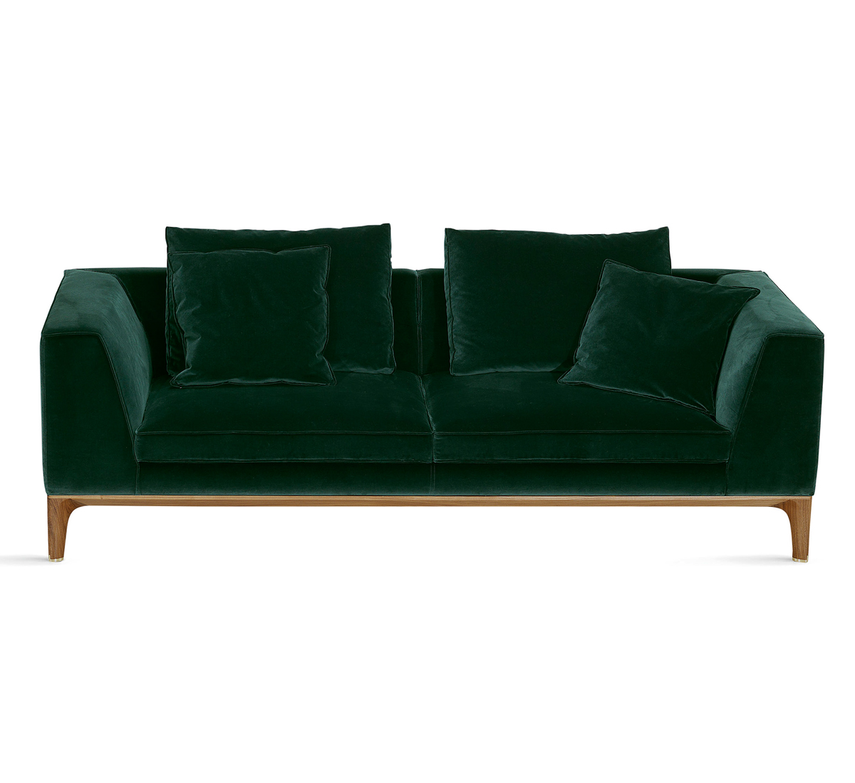 Ceccotti Don Giovanni Sofa