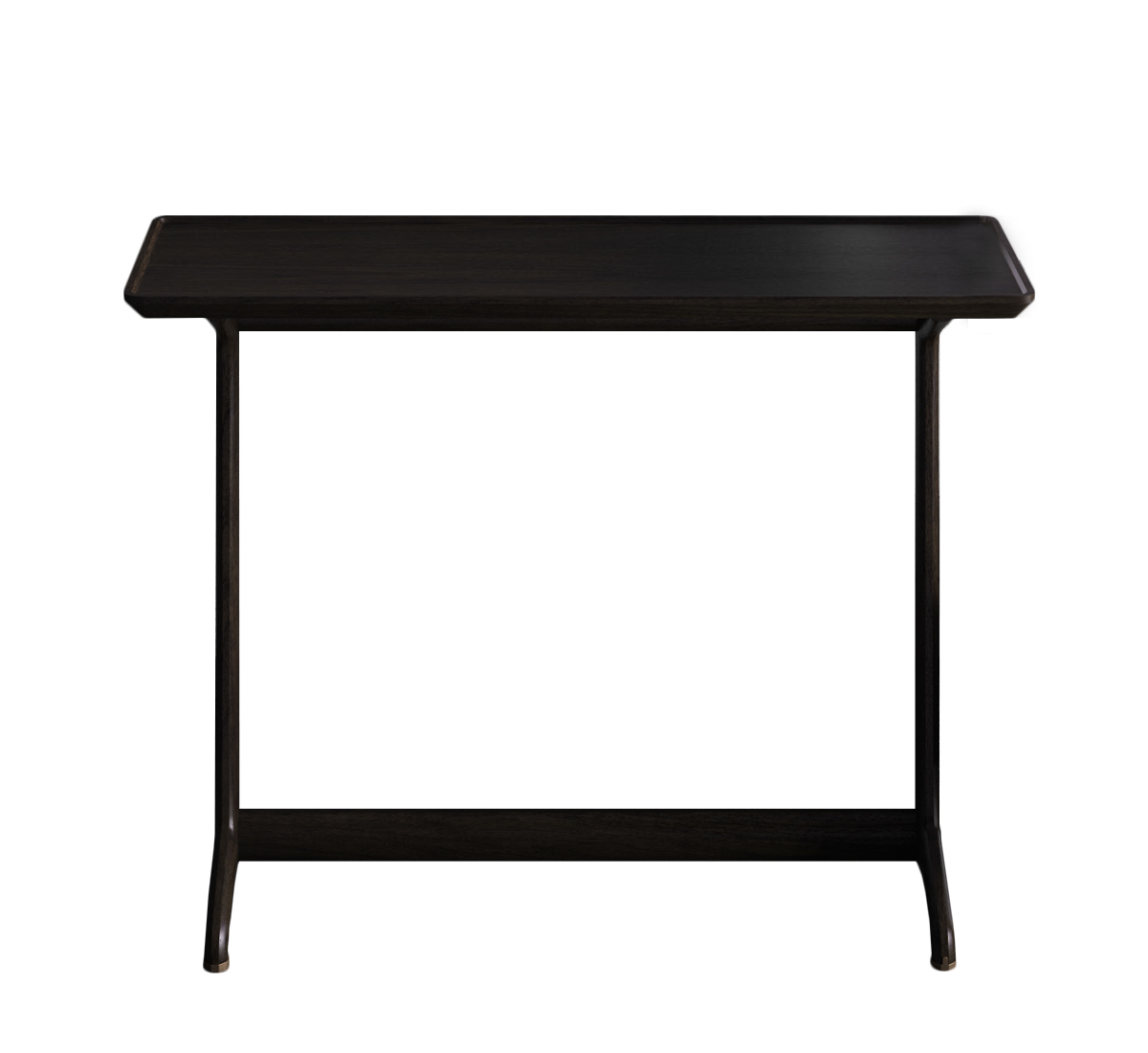 Ceccotti Don Giovanni Console