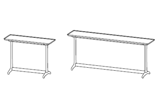 Ceccotti Don Giovanni Console