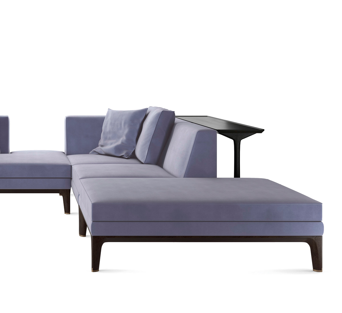 Ceccotti Don Giovanni Console