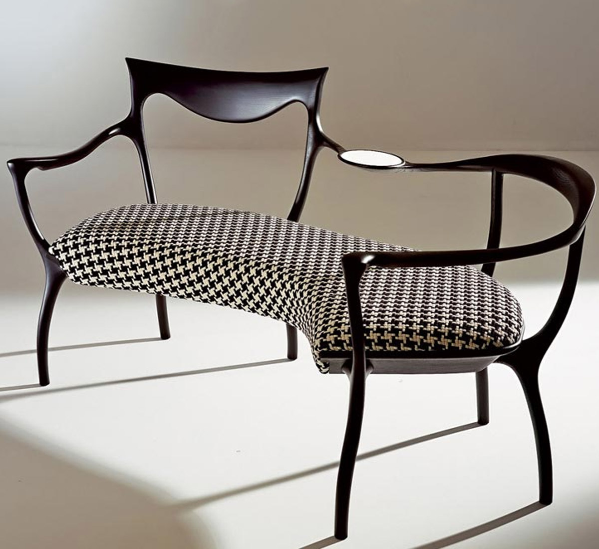 Ceccotti D R D P Sofa