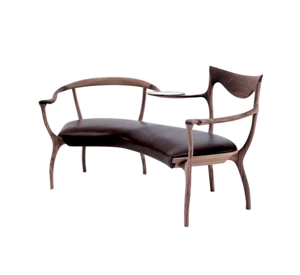 Ceccotti D R D P Sofa