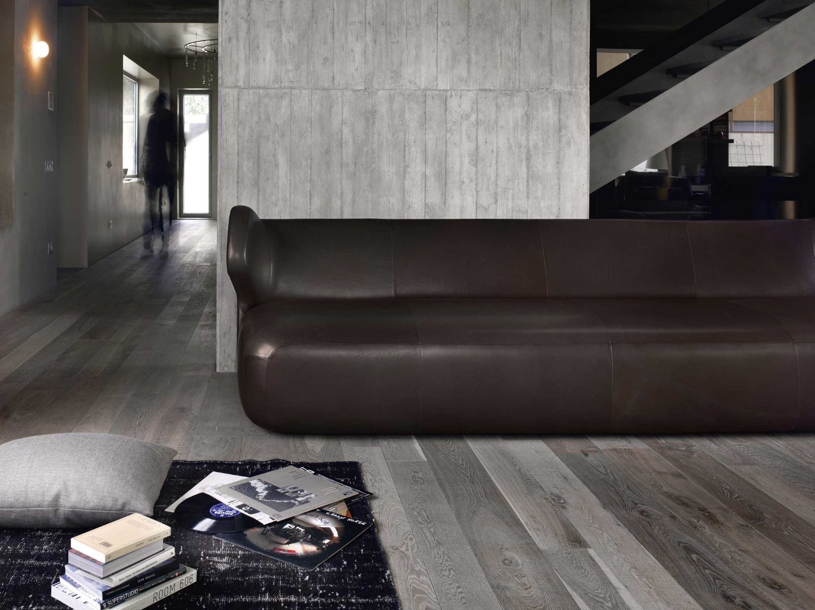 Ceccotti Dc 220 Dc 280 Sofa