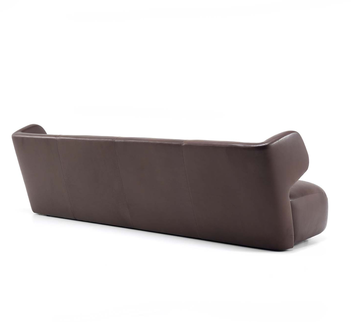 Ceccotti Dc 220 Dc 280 Sofa