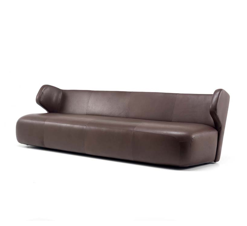 Ceccotti Dc 220 Dc 280 Sofa
