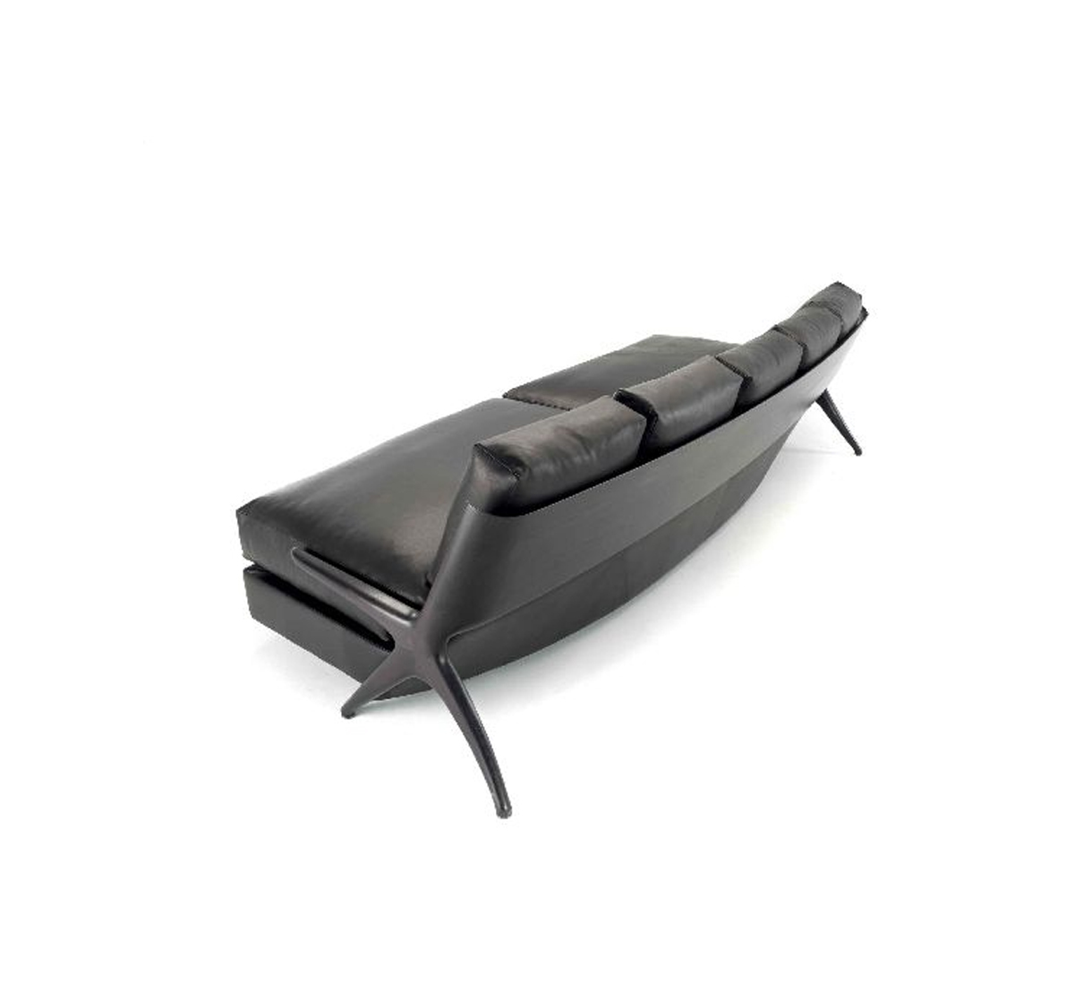 Ceccotti Dc 290 Sofa