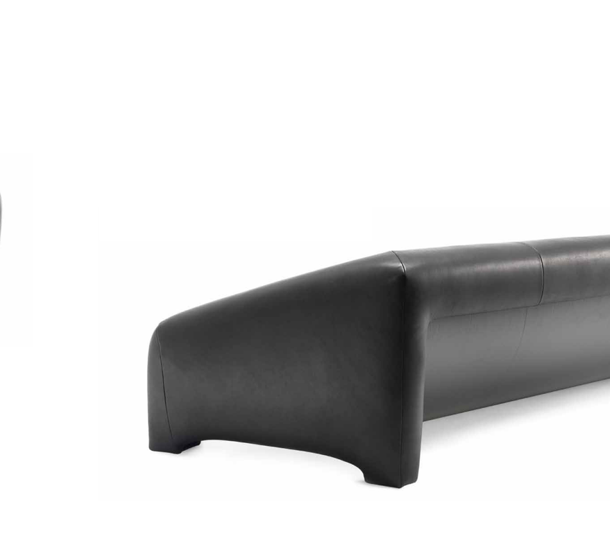 Ceccotti Dc 300 Sofa