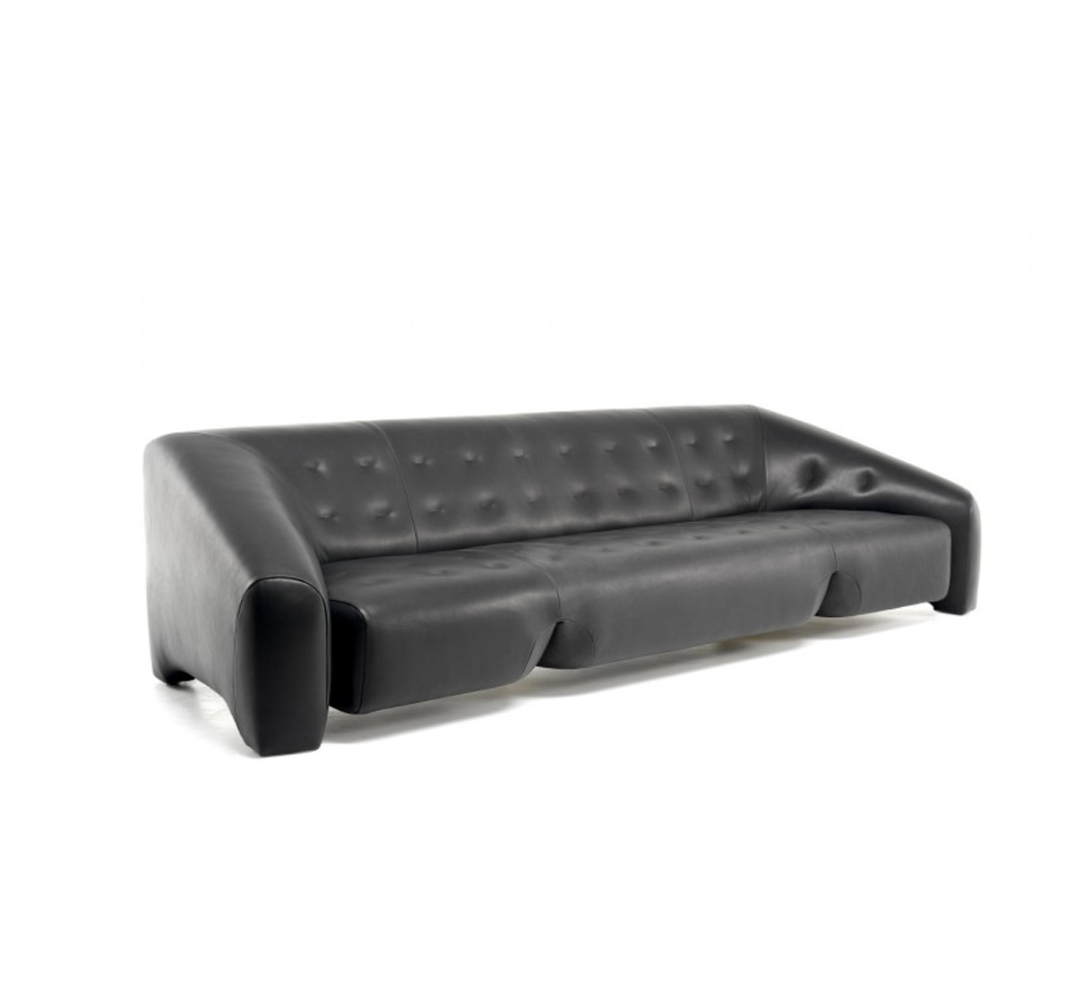 Ceccotti Dc 300 Sofa