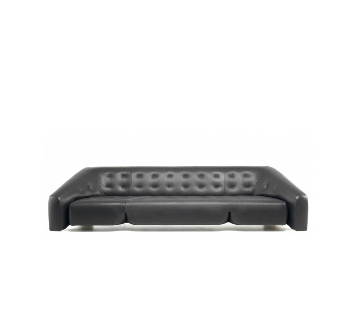 Ceccotti Dc 300 Sofa