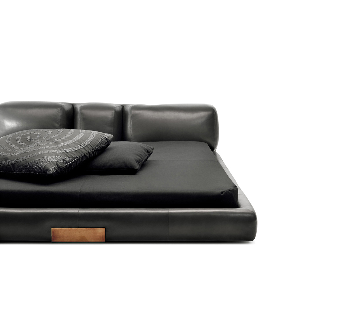 Ceccotti Dc Bed