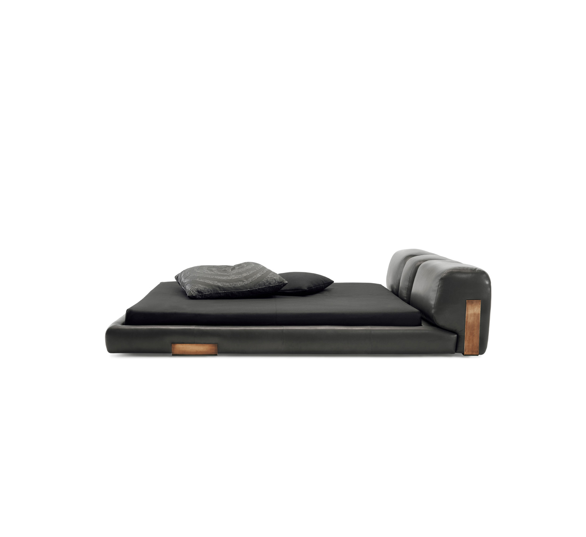 Ceccotti Dc Bed