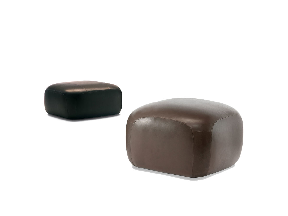 Ceccotti Dc 60 Dc 85 Pouf