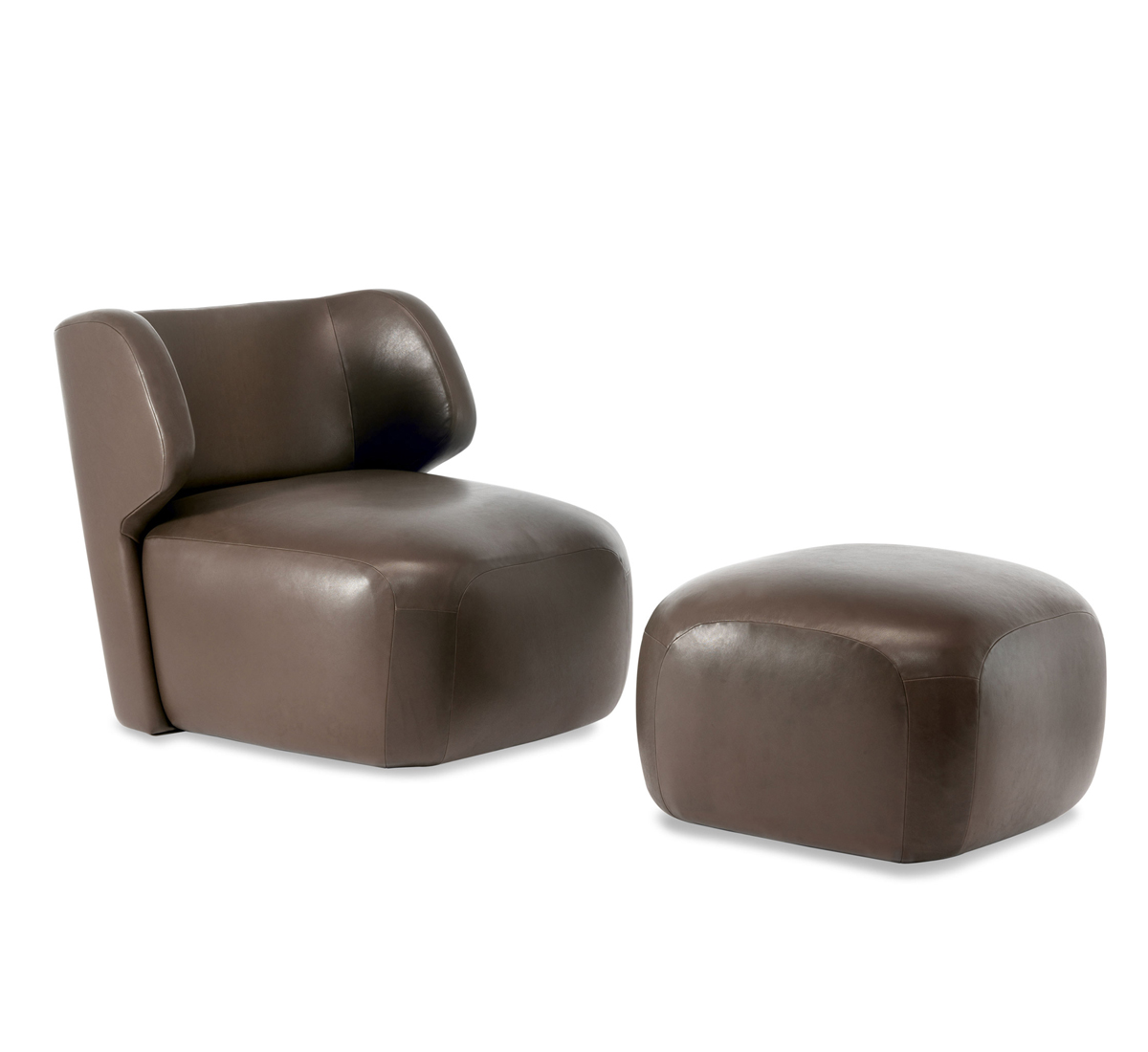 Ceccotti Dc 60 Dc 85 Pouf