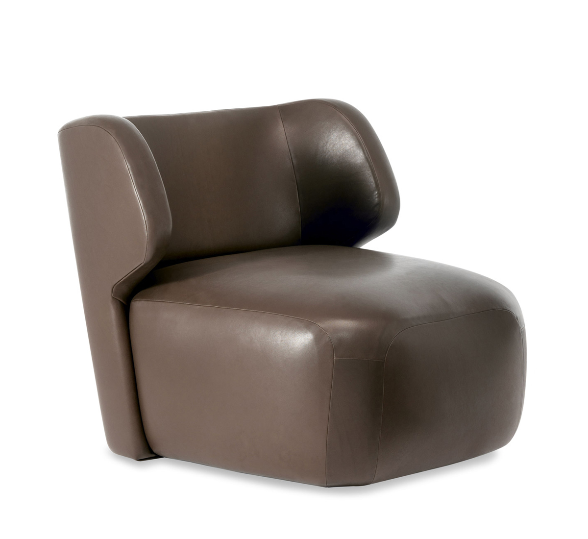 Ceccotti Dc 80 Armchair