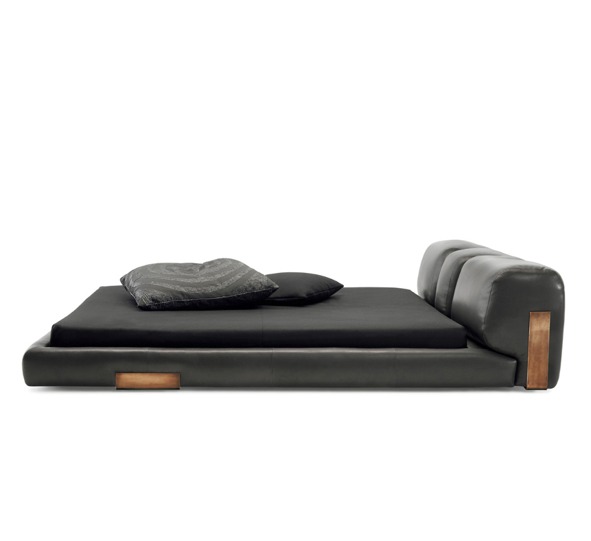 Ceccotti Dc Bed