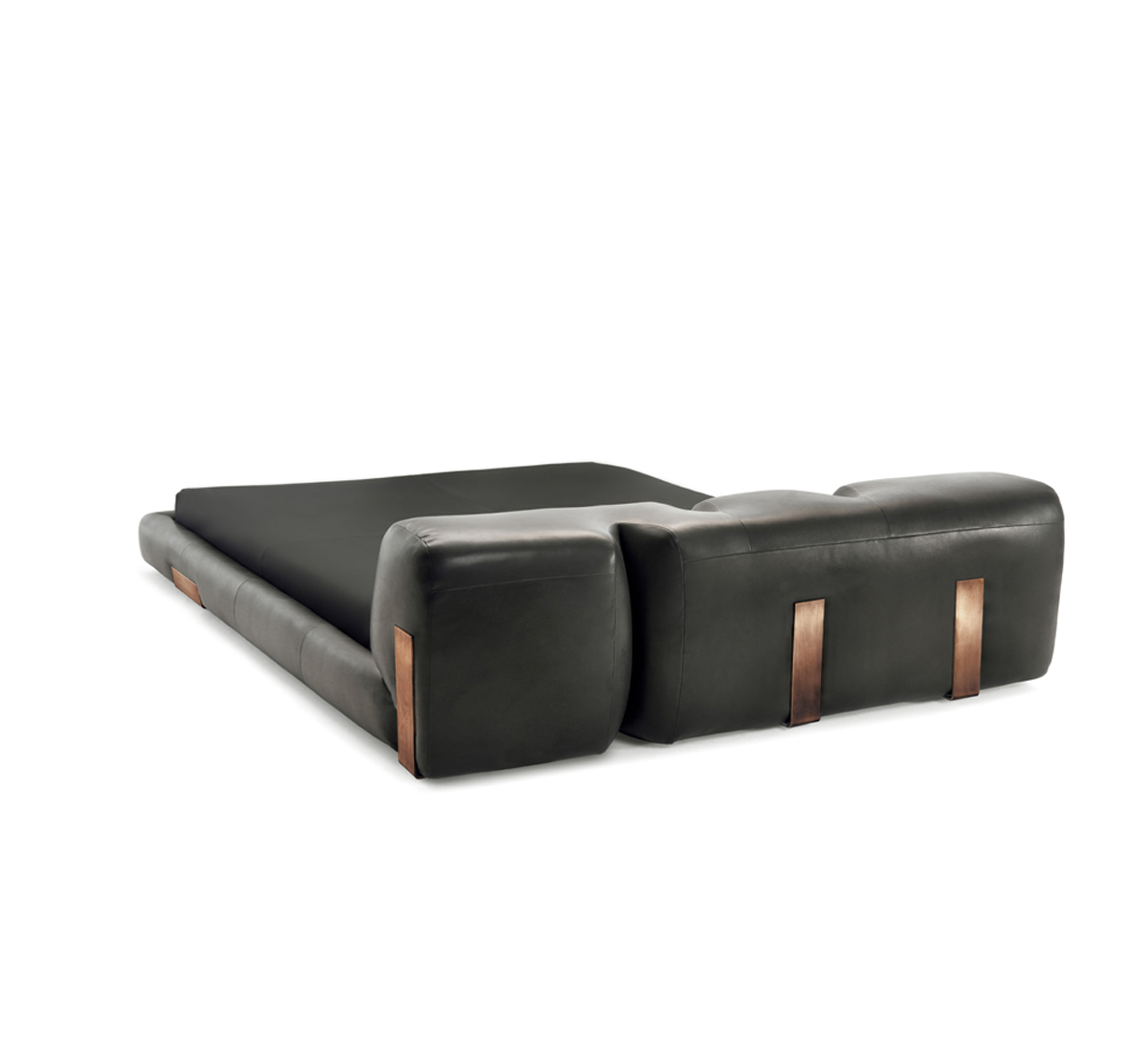 Ceccotti Dc Bed