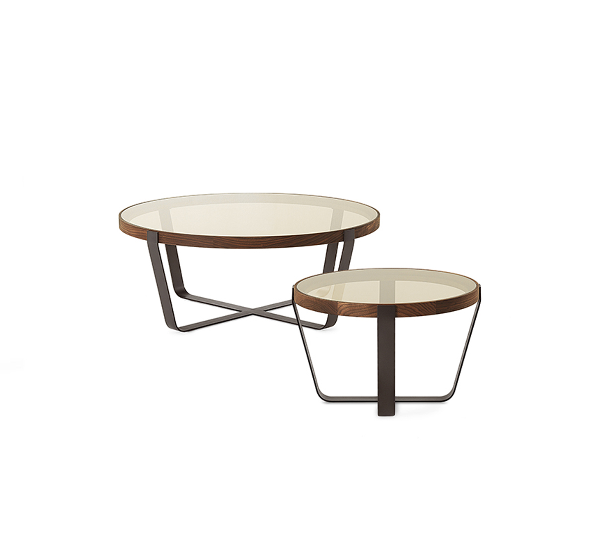 Ceccotti Dc Occasional Table