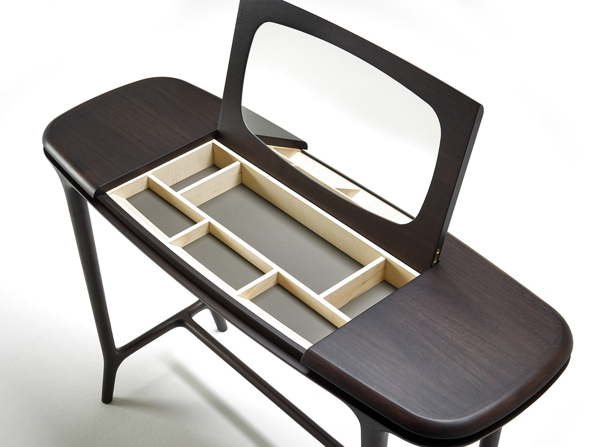 Ceccotti Dorotea Vanity